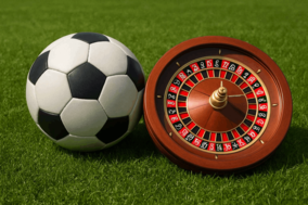 德国队备战欧洲杯